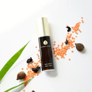 Skin Serum