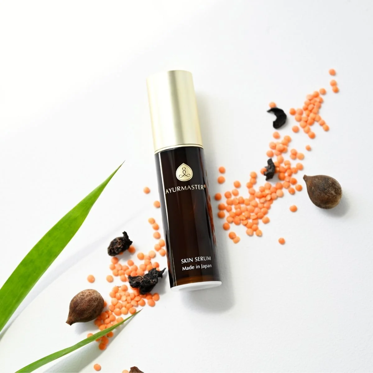 Skin Serum