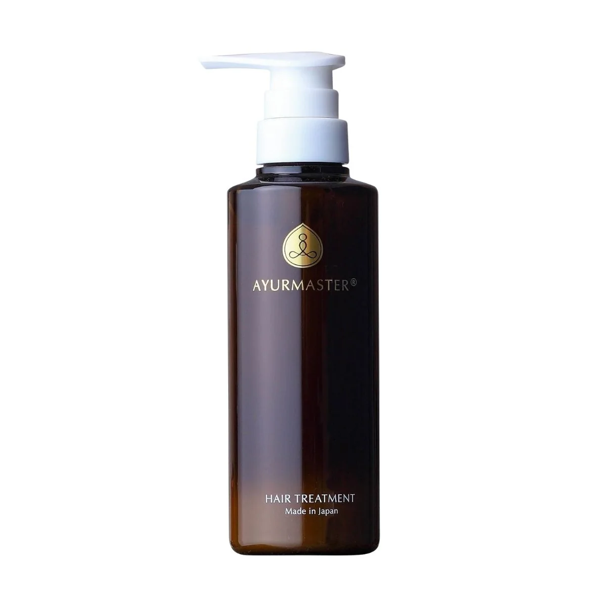 Hair treatment - Image 2